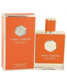 Vince Camuto Solare Edt 100ml