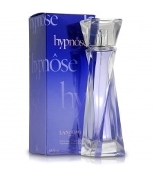 Lancome Hypnose Edp 75ml