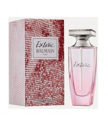 Balmain Extatic Edt 100ml