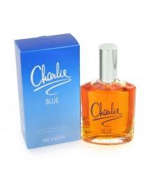 Charlie Blue For Women Edt...