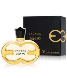 Escada Desire Me Edp 75ml