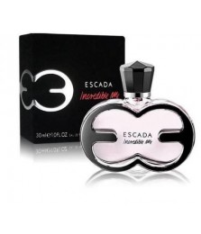 Escada Incredible Me Edp 75ml