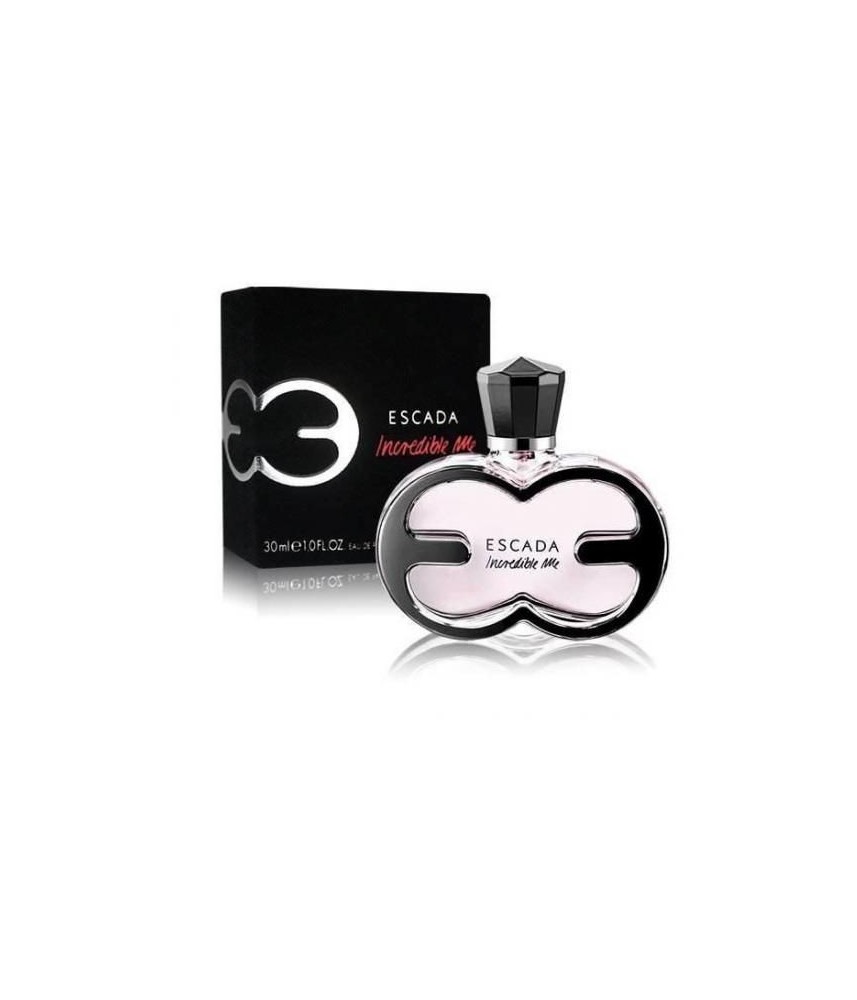 Escada Incredible Me Edp 75ml Escada Incredible Me Edp 75ml