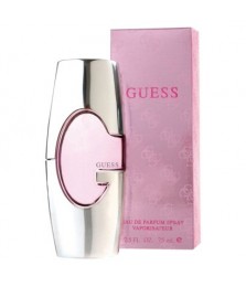 Guess Women Edt 75ml