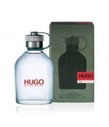Hugo Boss Army Edt 125ml