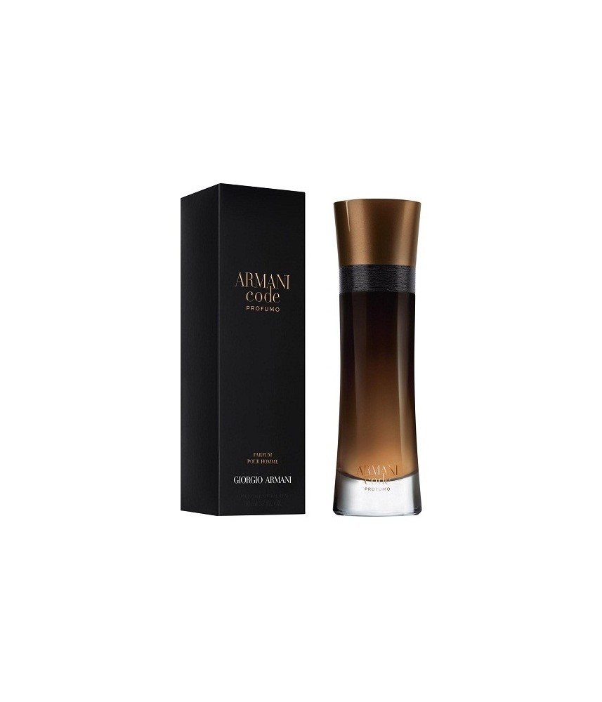 Giorgio Armani Code Profumo Edp 60ml Giorgio Armani Code Profumo Edp 60ml