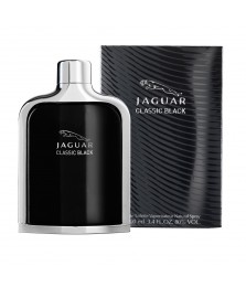 Jaguar Classicblack edt 100ml