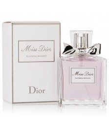Christian Dior Miss Dior Blooming Bouquet Edt 100ml