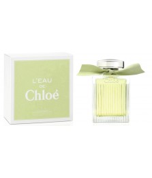 Chloe L'eau De Chloe For...