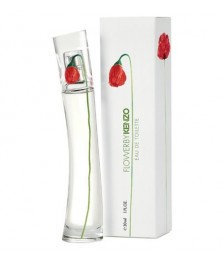 Kenzo Flower For Women Edt 30ml