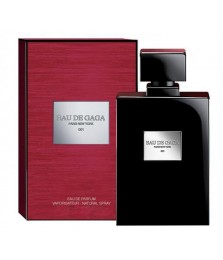 Lady Gaga Eau De Gaga 001 Edp 75ml