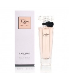 Lancome Tresor In Love For Women Edp 75ml