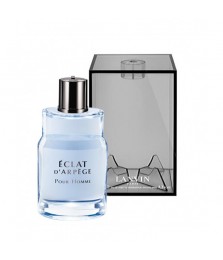 Lanvin Eclat D'Arpege For Men Edt 100ml