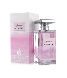 Lanvin Jeanne Edp 100ml