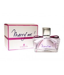 Lanvin Marry Me Edp 75ml