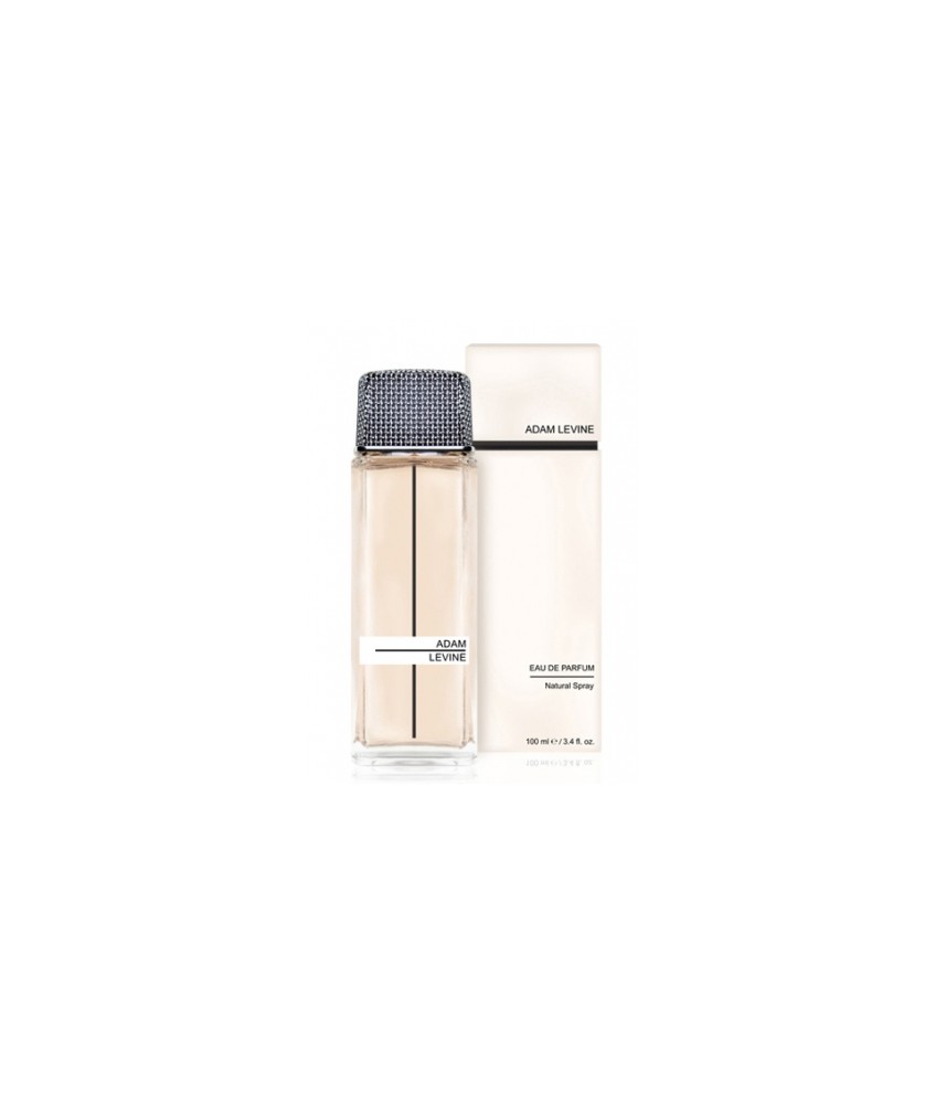Tester-Adam Levine For Women Edp 100ml Tester-Adam Levine For Women Edp 100ml