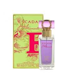 Tester-Escada Joyful Moment For Women Edp 50ml