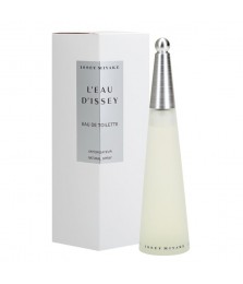 Tester-Issey Miyake For Women 100ml 