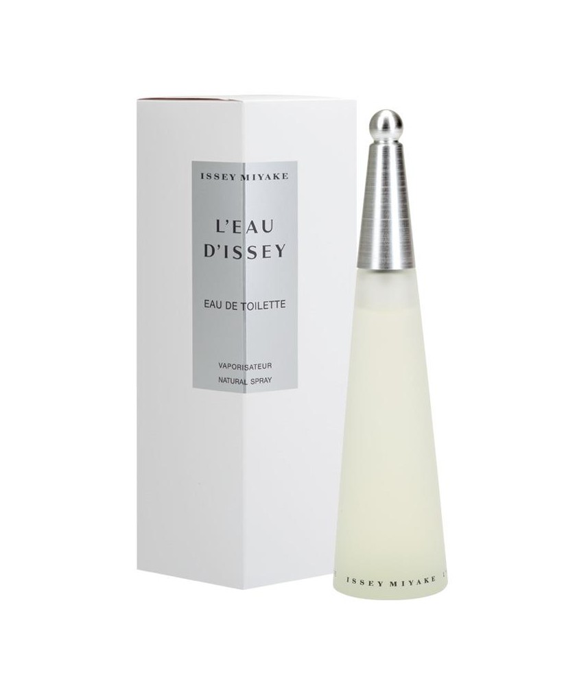 Tester-Issey Miyake For Women 100ml 