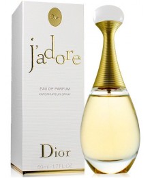 Christian Dior J'adore For...