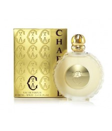 Charriol Femme For Women Edp 100ml