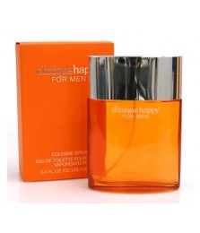 Clinique Happy For Men Edt...