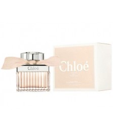 Chloe Fleur De Parfum For Women Edp 75ml