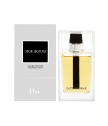 Christian Dior Homme For Men Edt 100ml