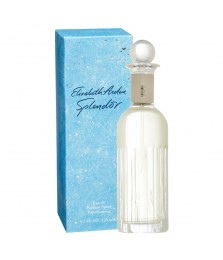 Elizabeth Arden Splendor For Women Edp 125ml