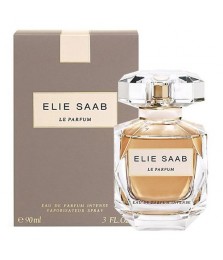 Elie Saab Le Parfum Intense Edp 90ml