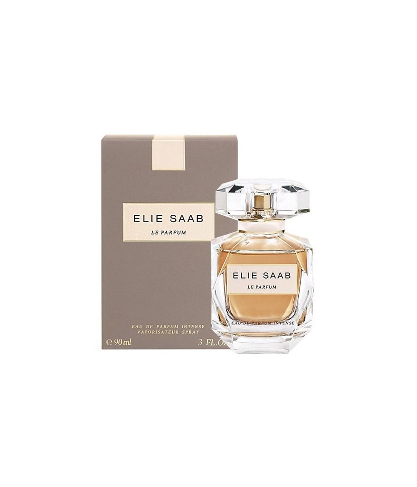 Elie Saab Le Parfum Intense Edp 90ml Elie Saab Le Parfum Intense Edp 90ml