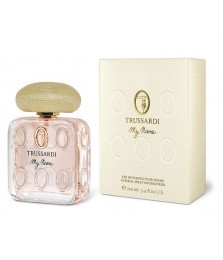 Trussardi My Name Edp 100ml