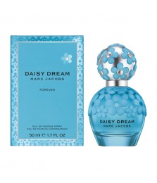 Tester-Marc Jacobs Daisy Dream Forever For Women Edp 50ml