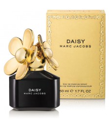 Tester-Marc Jacobs Daisy For Women Edp 50ml