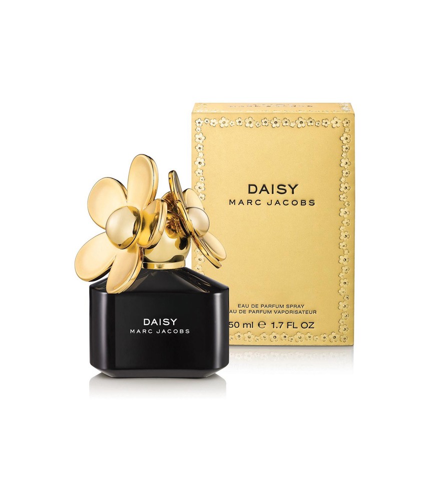 Tester-Marc Jacobs Daisy For Women Edp 50ml Tester-Marc Jacobs Daisy For Women Edp 50ml