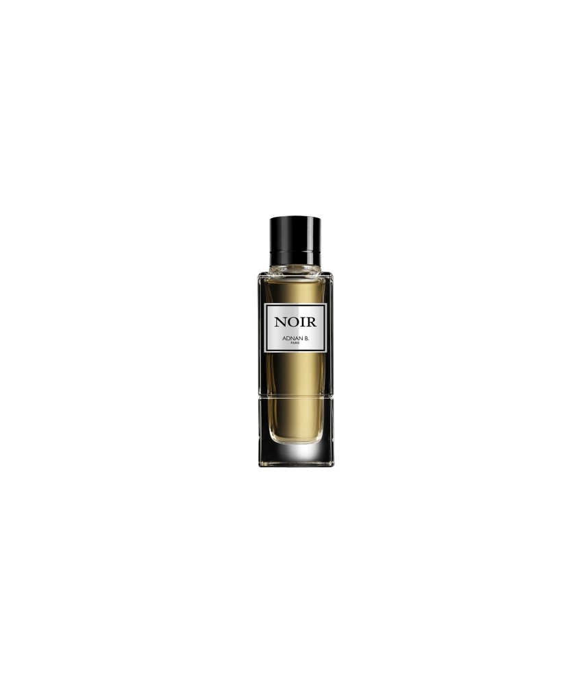 Geparlys Adnan B.Noir For Men Edt 100ml - Aventus Killer Geparlys Adnan B.Noir For Men Edt 100ml - Aventus Killer