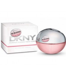 DKNY Be Delicious Fresh...