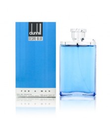 Dunhill Desire Blue For Men...