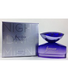 Bath And Body Works Forever Midnight For Women Edp 100ml