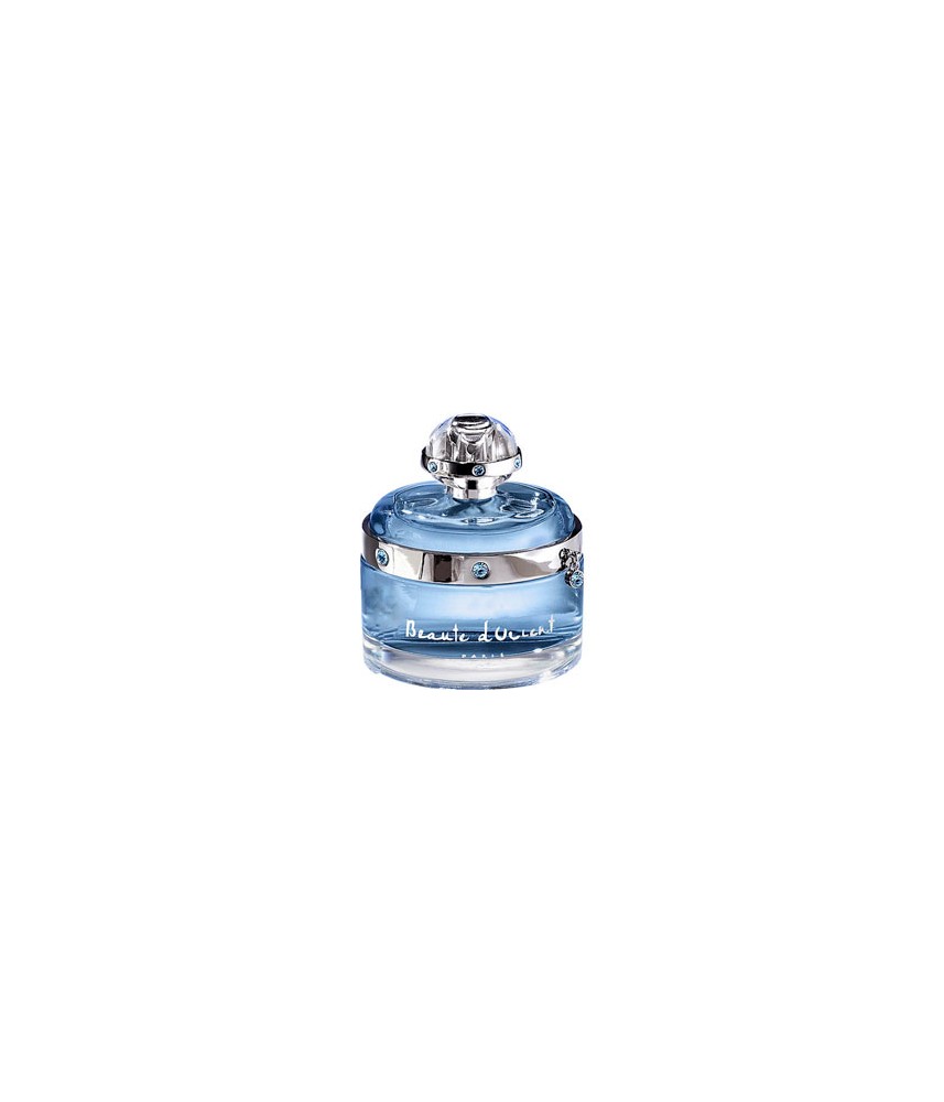 Geparlys Beaute D'Orient For Women Edp 100ml Geparlys Beaute D'Orient For Women Edp 100ml