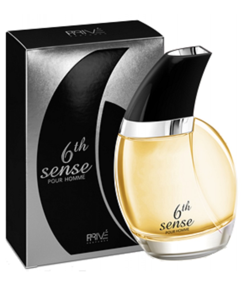 Emper 6th Sense For Men Edt 100ml Emper 6th Sense For Men Edt 100ml