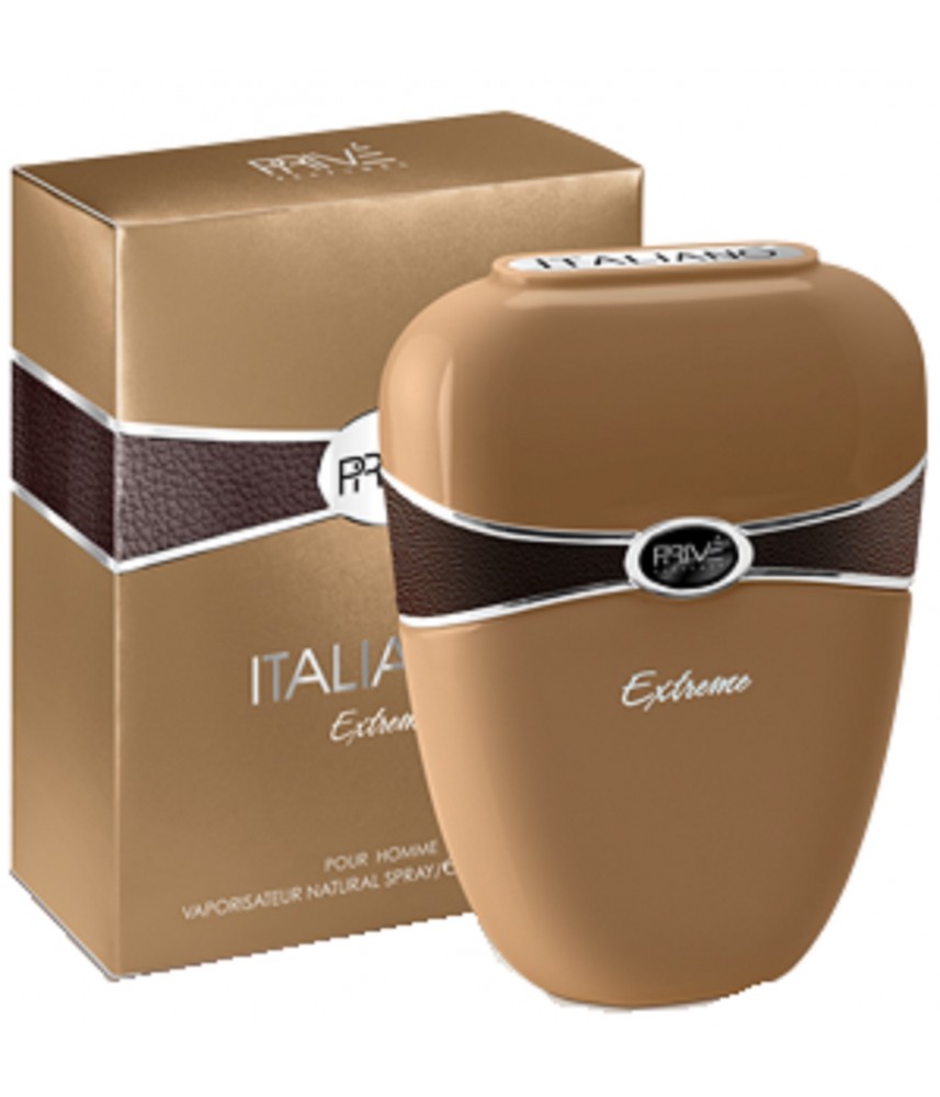 Emper Italiano For Men Edt 100ml Emper Italiano For Men Edt 100ml