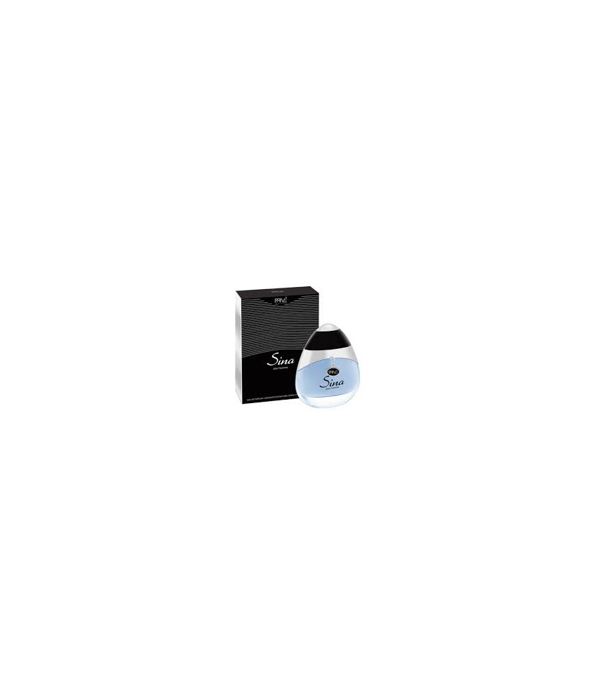 Emper Sina For Men Edt 100ml Emper Sina For Men Edt 100ml