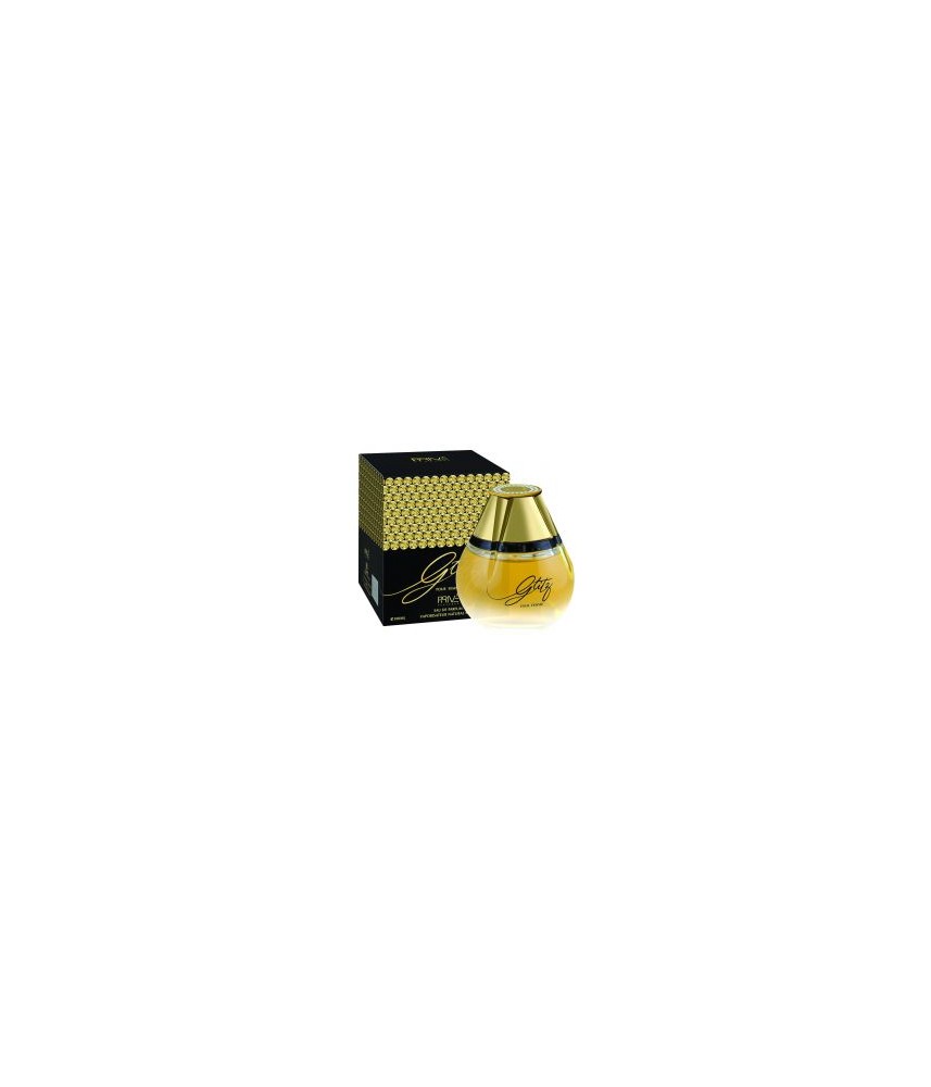 Emper Glitz For Women Edp 100ml Emper Glitz For Women Edp 100ml