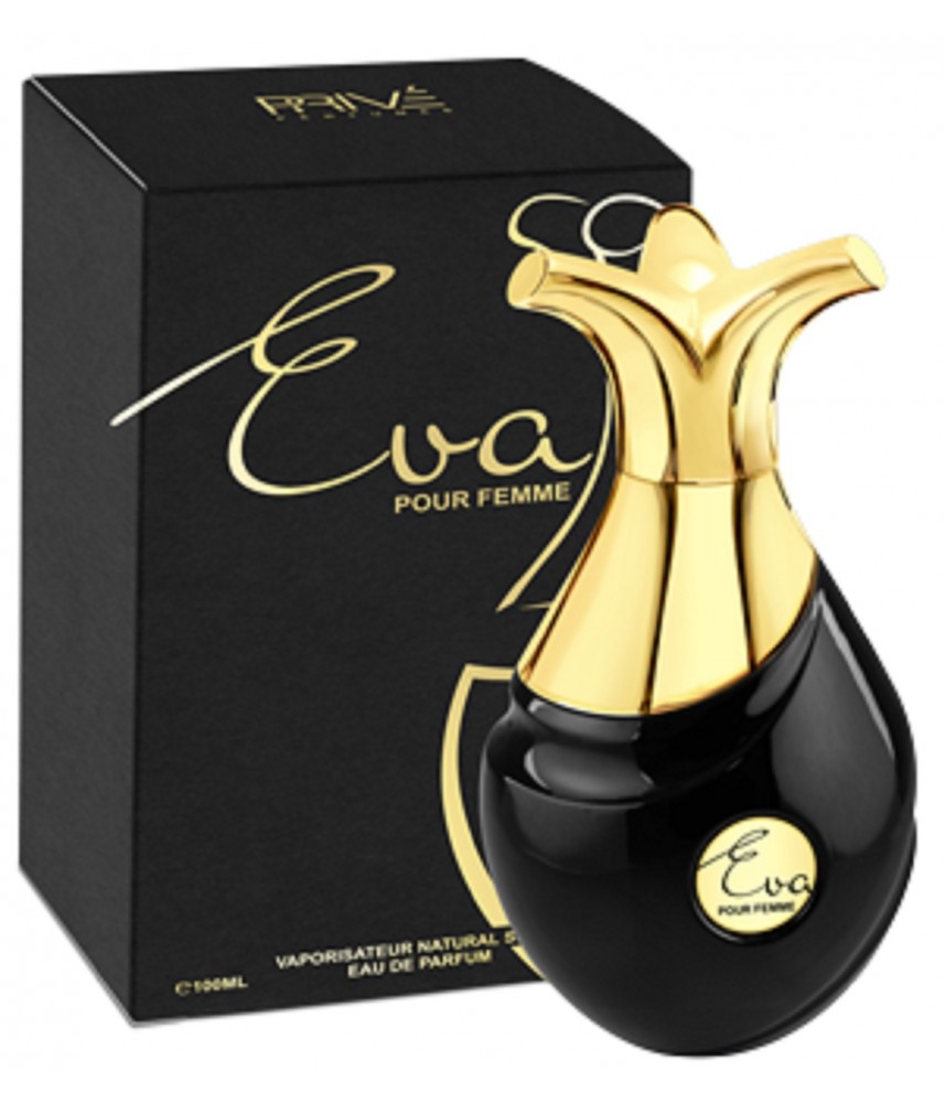 Emper Eva For Women Edp 100ml Emper Eva For Women Edp 100ml