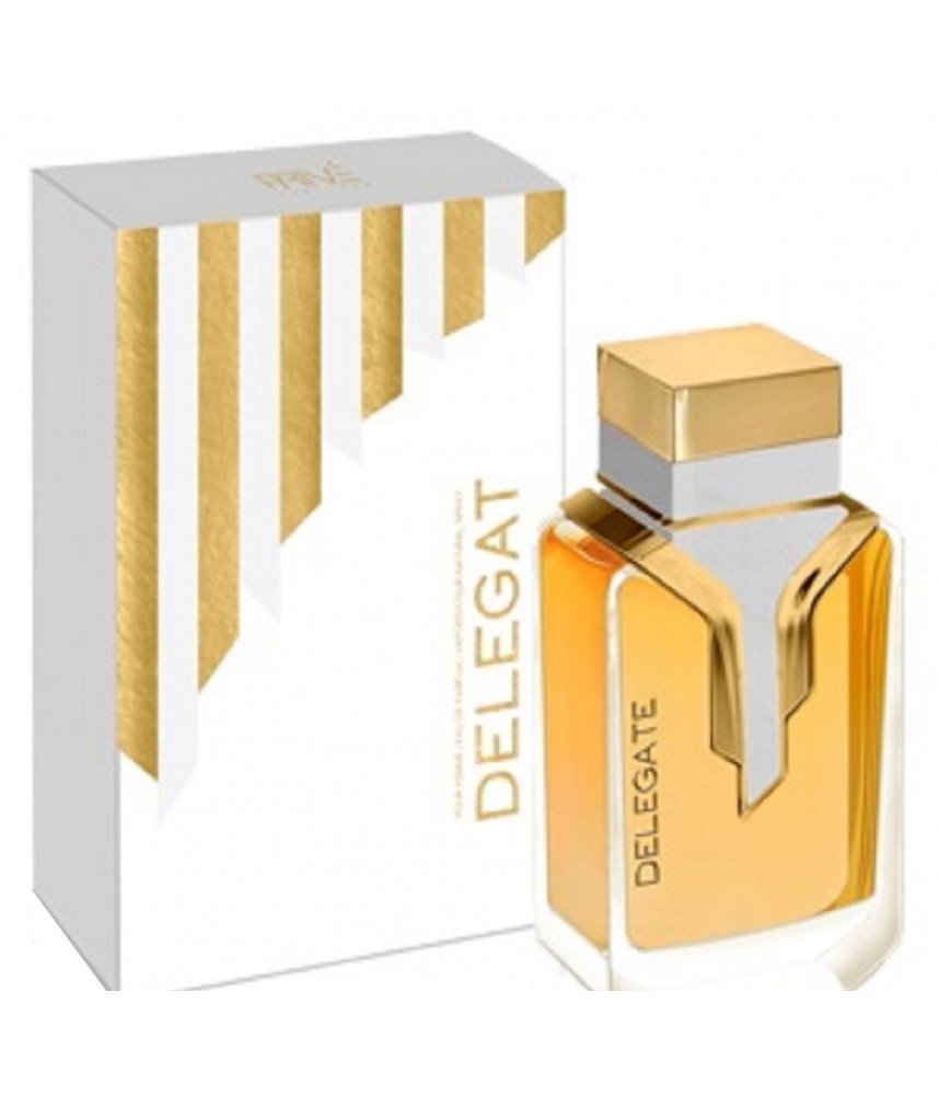 Emper Delegate For Women Edp 100ml Emper Delegate For Women Edp 100ml