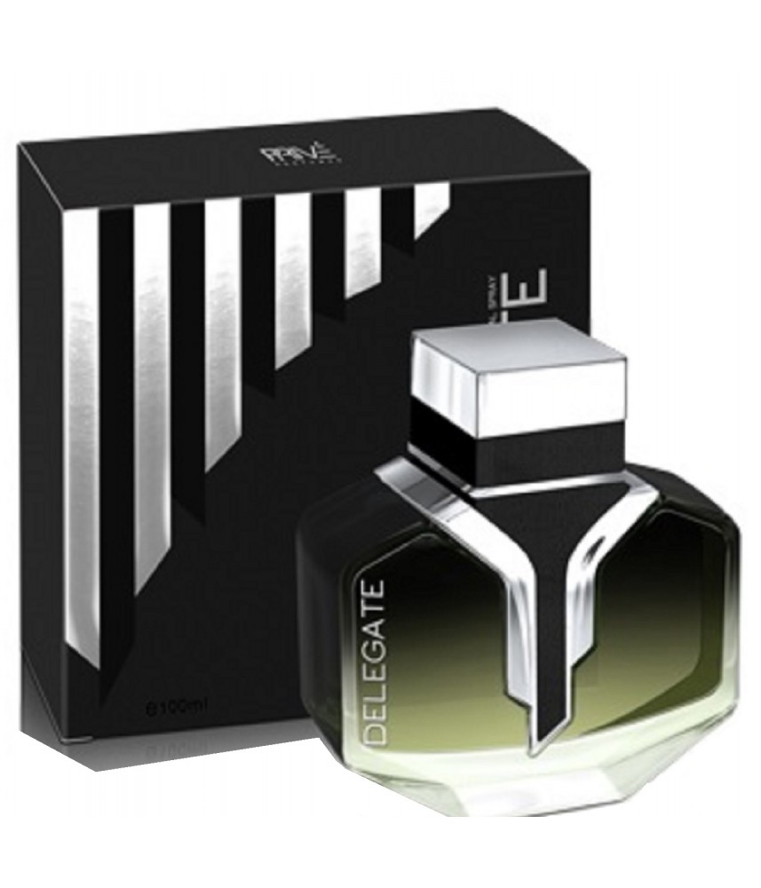 Emper Delegate For Men Edt 100ml Emper Delegate For Men Edt 100ml