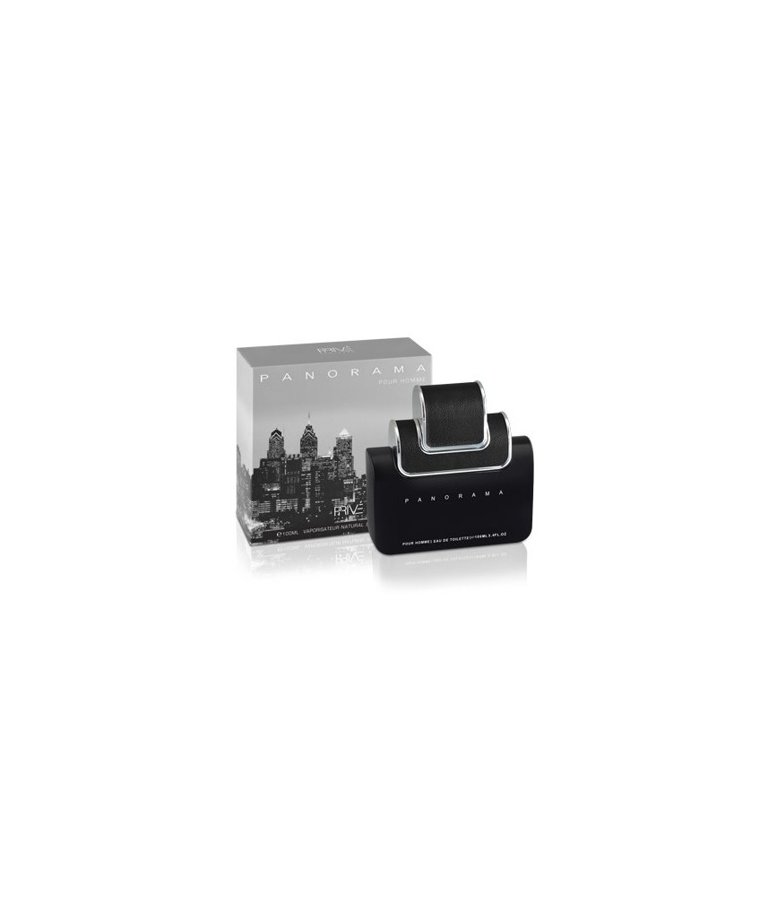 Emper Panorama For Men Edt 100ml Emper Panorama For Men Edt 100ml