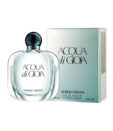 Amazoncom Giorgio Armani Code Eau De Parfum Spray Women 25 Fl