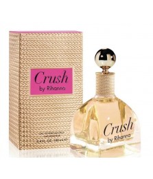 Rihanna Crush For Women Edp 100ml